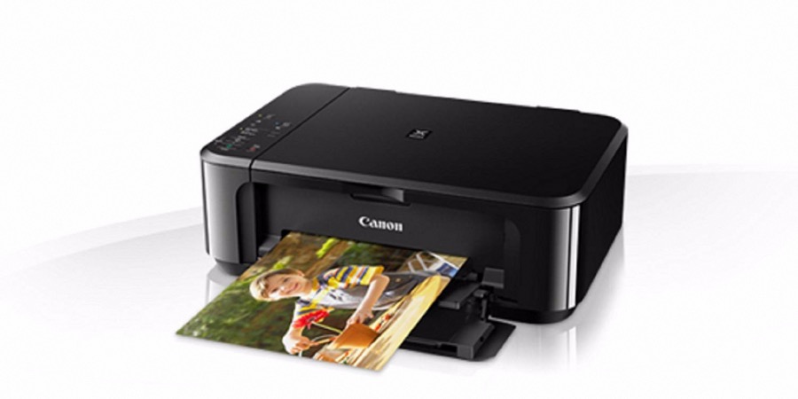 canon imprimante mg3650