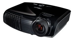 OPTOMA VIdéoProjecteur ML750e LED WXGA