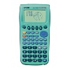 CALCULATRICE CASIO Graph 25+ pour collège et lycée neuve 