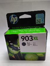 HP 903XL noir grande capacité T6M15 cartouche d'encre noir 