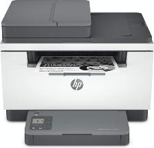 Imprimante Multifonctions HP LaserJet M234 sdwe 