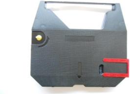 Cassette ruban  machine a écrire brother AX10,15,20,25,30,45,110,410