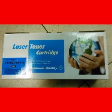 Samsung MLT-D111L - compatible Premium quality- noir - cartouche laser