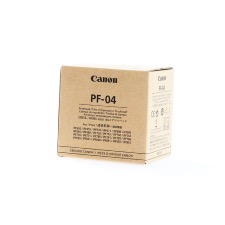 Canon Tete d impression 3630B001 PF-04