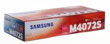 Samsung CLT-M4072S Magenta CLP-32x Series Clx-318x