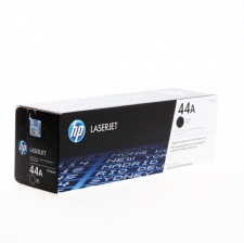 hp CF244A  cartouche originale HP laser jet  44A 