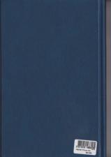 Agenda Travers Korex  289123Q  JOURNALIER  13X21, 2025