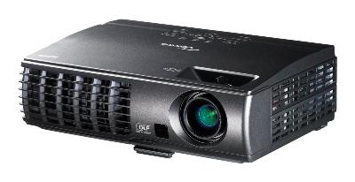 Optoma W304M Vidéoprojecteur