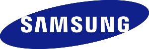 cartouches samsung