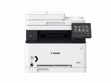 Canon I-Sensys MF635CX  Multifonctions laser couleur 18 ppm 1475C025