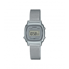 Montre Casio LA670