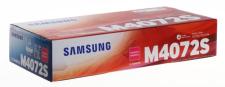 Samsung CLT-M4072S Magenta CLP-32x Series Clx-318x