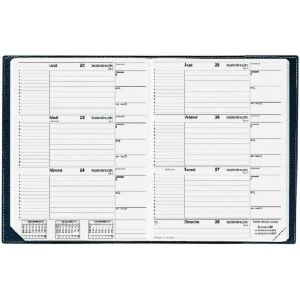 agenda-quo-vadis -le-principal-format-18-x-24-cm-finition-impala-couleurs-au-.jpg