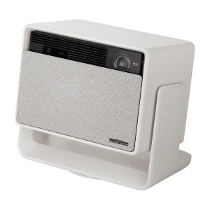 Vidéoprojecteur 4K Laser & LED XGIMI Horizon S Pro Blanc (XM03Q)