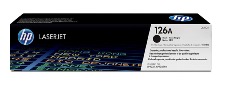 HP CE310A cartouche d'impression 126A noir pour hp laser jet pro CP1025,CP1025nw