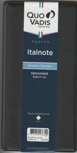 Memoire-vive-agenda-Italnote-zoom.jpg