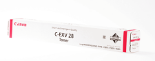 Canon Toner C-EXV28M 2797B002 Magenta