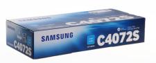 Samsung CLT-C4072S Cyan CLP-32x Series Clx-318x