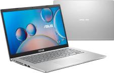 ASUS Vivobook 15" Full HD Intel Core i5-1135G7, RAM 8Go, SSD 512Go PCIe, Windows 11 Home X515E