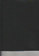 Agenda exacompta Horizons 27 Barbara 21x27 cm version  2026