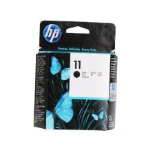 HP Business Inkjet 2280 XI Original HP C4810A HP 11 - Tête d'impression Noir