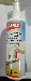 Apli 11305 nettoyant tableaux blancs facile et rapide sans alcool