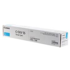 Canon cartouche imprimante laser  2183C002 Toner CEXV 55 Cyan originale C256 ,C356