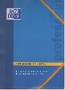 OXFORD cahier professeur principal