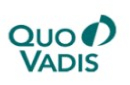 agenda professionnel Quo Vadis