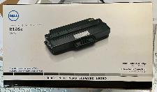Dell Toner laser series B126X