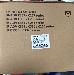Recipiente de toner usagé FM00015020 WT-201