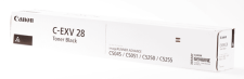 Canon Toner C-EXV28BK 2789B002