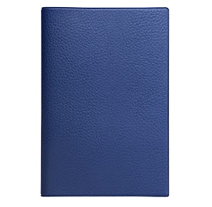 EXACOMPTA Agenda "La semaine planifiée 13 2025 9x13 cm 1s / 2p ivoire Coloris Assortis
