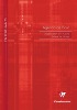 Clairefontaine Agenda de bord Metric 144 pages 21x29,7cm Coloris aléatoire