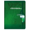 Clairefontaine Cahier de Travaux Pratique piqué 24 x 32 96 pages séyès Couleur unie REF 7600C