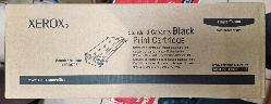 Cartouche imprimante laser Xerox 113R00722  Noir 