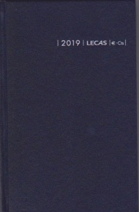 Agenda Decembre A Decembre Annee Civile Format Poche Et Bureau Agenda Decembre A Decembre Annee Civile Format Poche Et Bureau