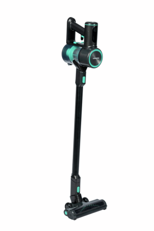 Aspirateur a main VCHSD300GC 300 W sans sac cyclonique