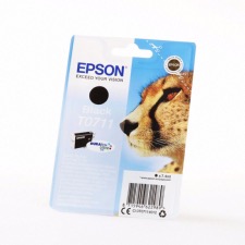 Epson C13T07114012 pour Stylus D78/92/120/DX4000/ 4050/4400/4450/5000