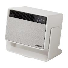 Vidéoprojecteur 4K Laser & LED XGIMI Horizon S Pro Blanc (XM03Q)