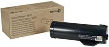 Xerox phaser 3610 Toner noir 106R02722