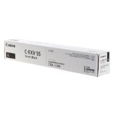 Canon cartouche imprimante laser  2182C002 Toner CEXV 55 Noir originale C256 ,C356