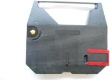 Cassette ruban  machine a écrire brother AX10,15,20,25,30,45,110,410