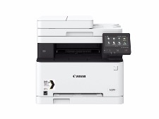 Canon I-Sensys MF635CX  Multifonctions laser couleur 18 ppm 1475C025