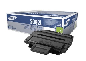 Samsung MLT-D2092L Toner noir 5K pages Cartouche laser