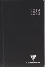 agenda forum work et after journalier 10X15 sept 2019 a Sept 2020
