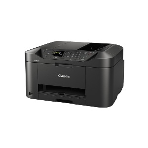 Imprimante canon maxify mb2050