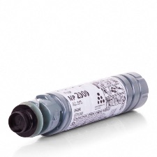 Toner laser Ricoh 842015 Noir MP 2000 260 GRS