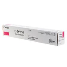 Canon cartouche imprimante laser  2184C002 Toner CEXV 55 Magenta originale C256 ,C356