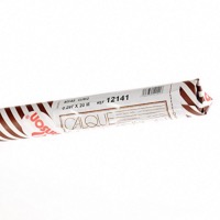 Rouleau de papier calque Canson 40/45 G/M2 0,297X20M